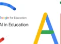 Google Wants College Students Hooked on AI with Free Year of Gemini Tools