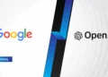 "OpenAI Cuts AI Costs with New Flex Processing for Developers and Non-Production Tasks"