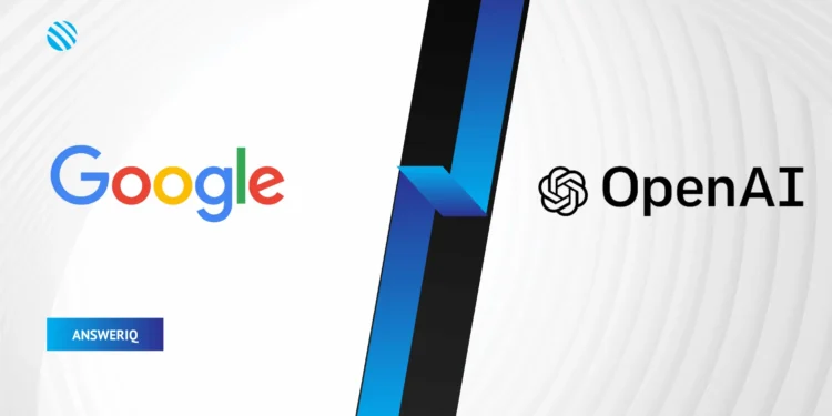 "OpenAI Cuts AI Costs with New Flex Processing for Developers and Non-Production Tasks"