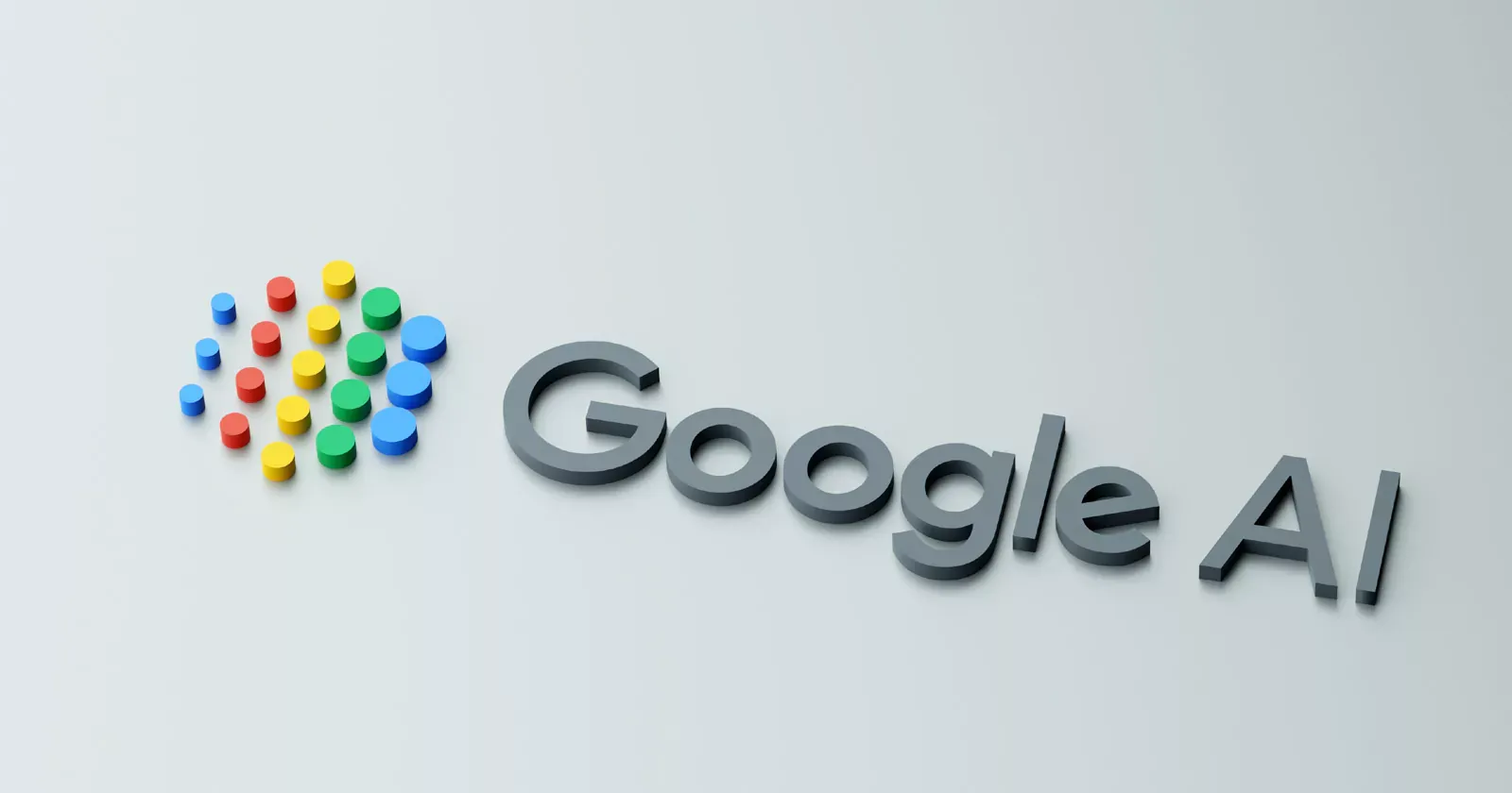 "Google's New CaMeL System Could Finally Fix AI’s Biggest Security Flaw"