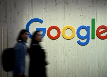 Google’s Big AI Leadership Change What It Means for the Future of Your Favorite Apps