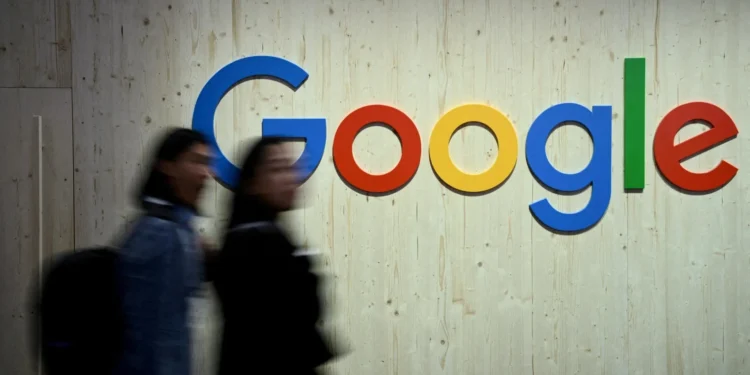 Google’s Big AI Leadership Change What It Means for the Future of Your Favorite Apps