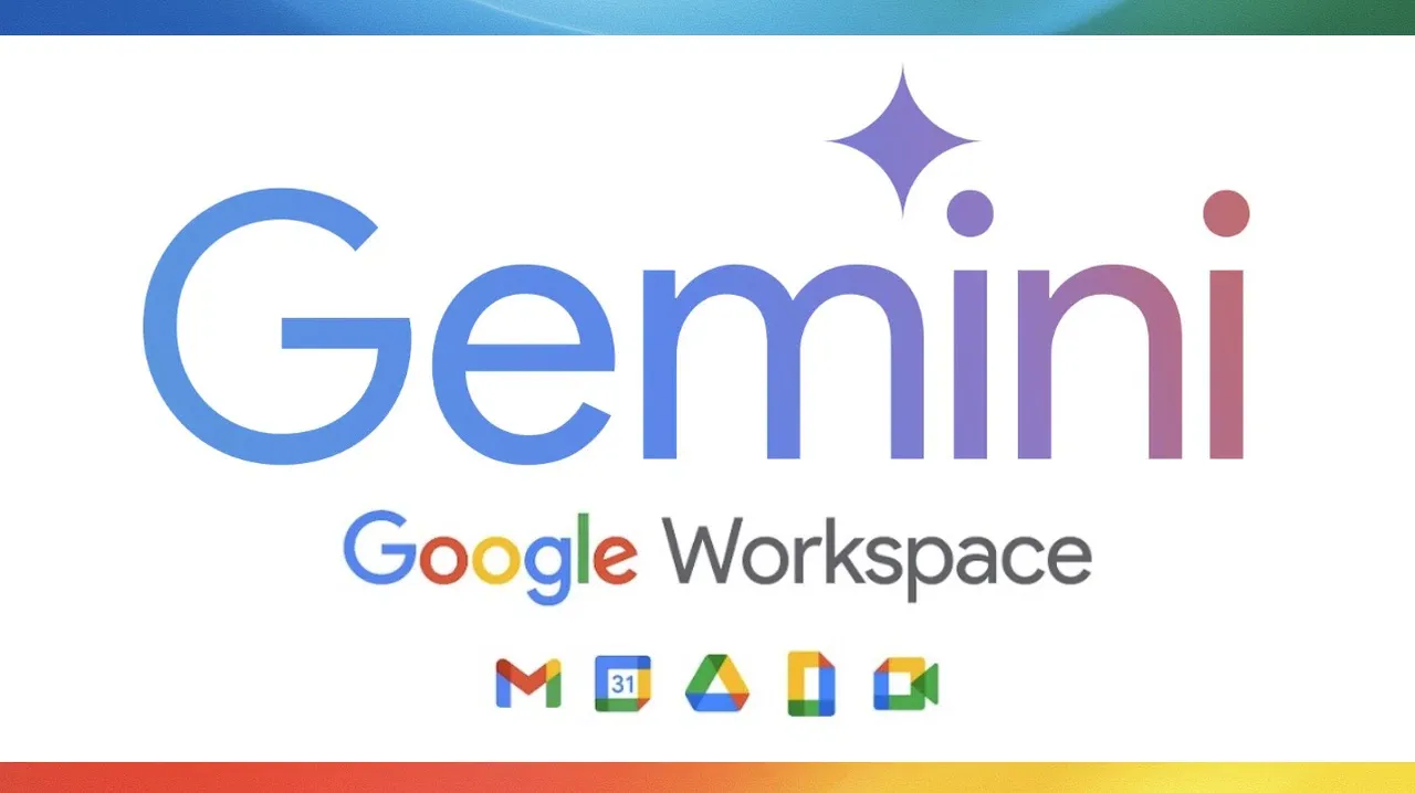 Google’s New AI Features How Gemini Will Change Google Docs, Sheets, and Your Workday---