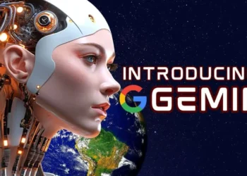 Google’s New AI Features How Gemini Will Change Google Docs, Sheets, and Your Workday---