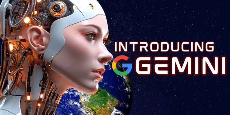 Google’s New AI Features How Gemini Will Change Google Docs, Sheets, and Your Workday---