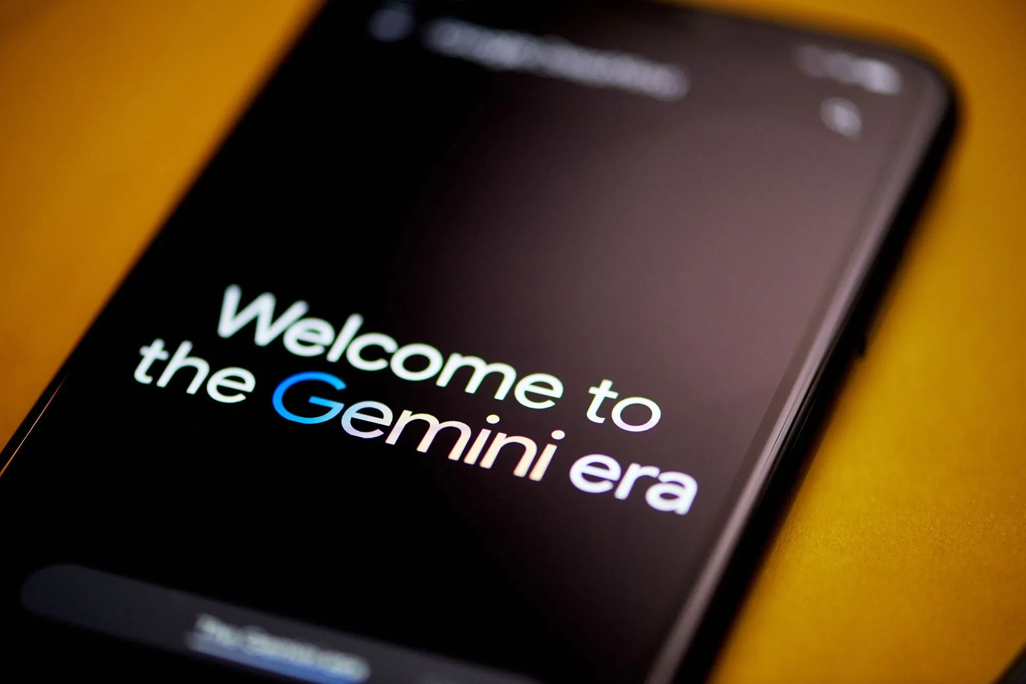 Google’s New AI Features How Gemini Will Change Google Docs, Sheets, and Your Workday---