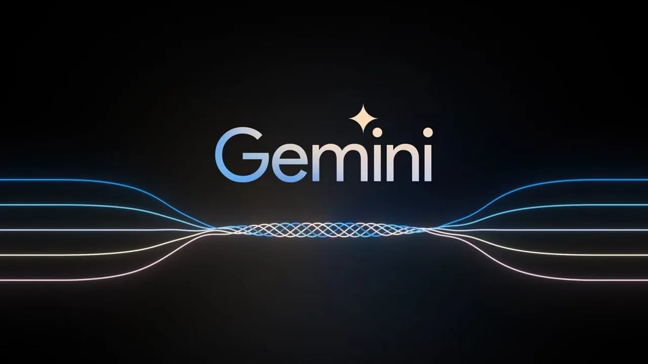 Google’s New AI Features How Gemini Will Change Google Docs, Sheets, and Your Workday---