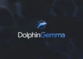 Google’s New AI Model Could Help Decode Dolphin CommunicationA Breakthrough for Scientistss