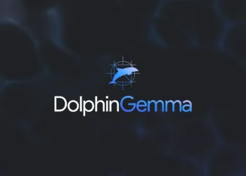 Google’s New AI Model Could Help Decode Dolphin CommunicationA Breakthrough for Scientistss