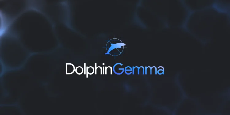 Google’s New AI Model Could Help Decode Dolphin CommunicationA Breakthrough for Scientistss