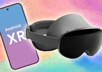 Google's New XR Glasses Could Change How We Use Tech – Here's What We Know So Far
