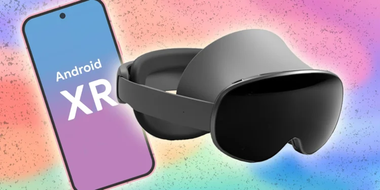 Google's New XR Glasses Could Change How We Use Tech – Here's What We Know So Far