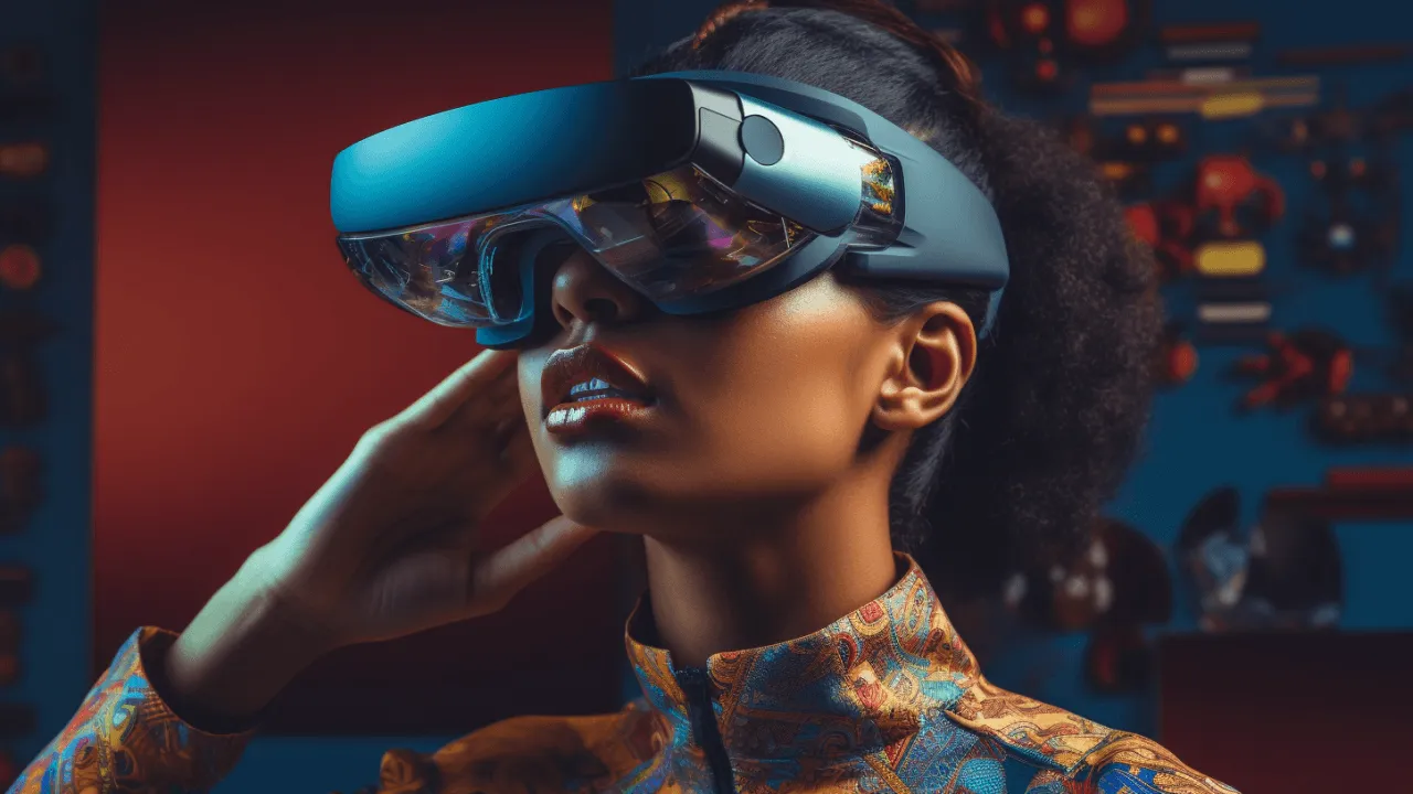 Google's New XR Glasses Could Change How We Use Tech – Here's What We Know So Far
