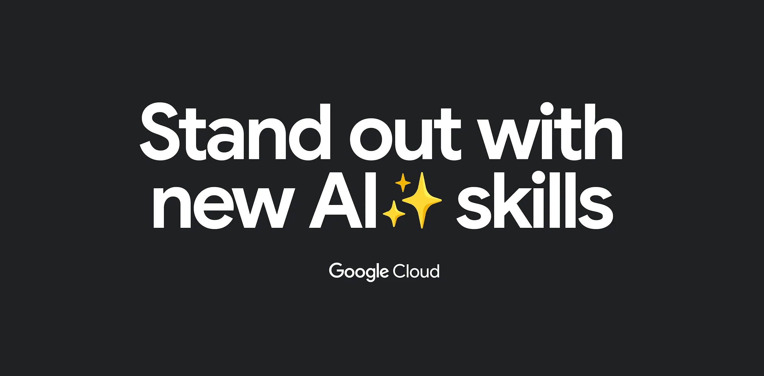 "Google Wants College Students Hooked on AI with Free Year of Gemini Tools"