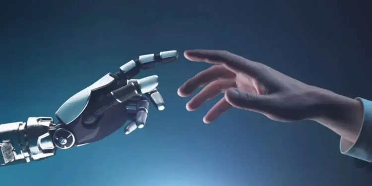 How AI Chatbots are Changing the Way We Connect: From Virtual Wives to Emotional Support
