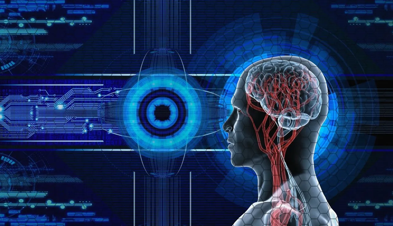 How AI Is Changing the Future of College Classes and the Humanities