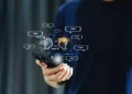 How AI Is Changing the Future of College Classes and the Humanities