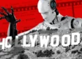 How AI is Changing Movies From Hollywood Strikes to Oscar Wins