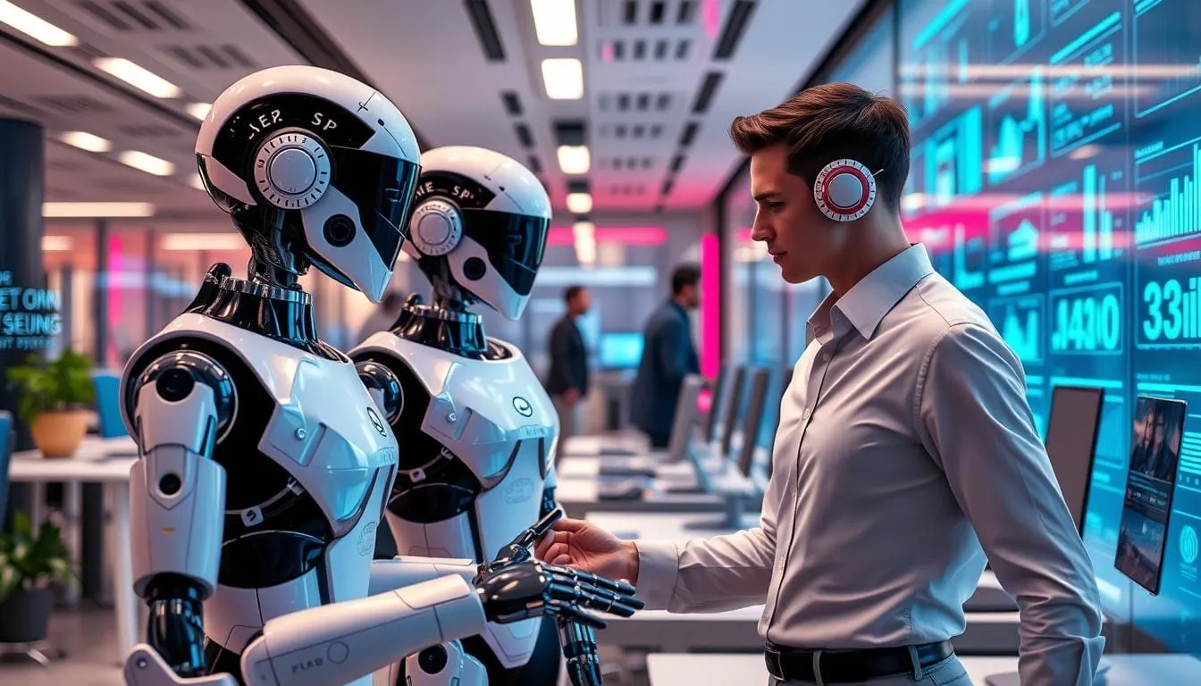 How AI is Changing Teamwork at Work: Can One Person with AI Outperform a Whole Team?