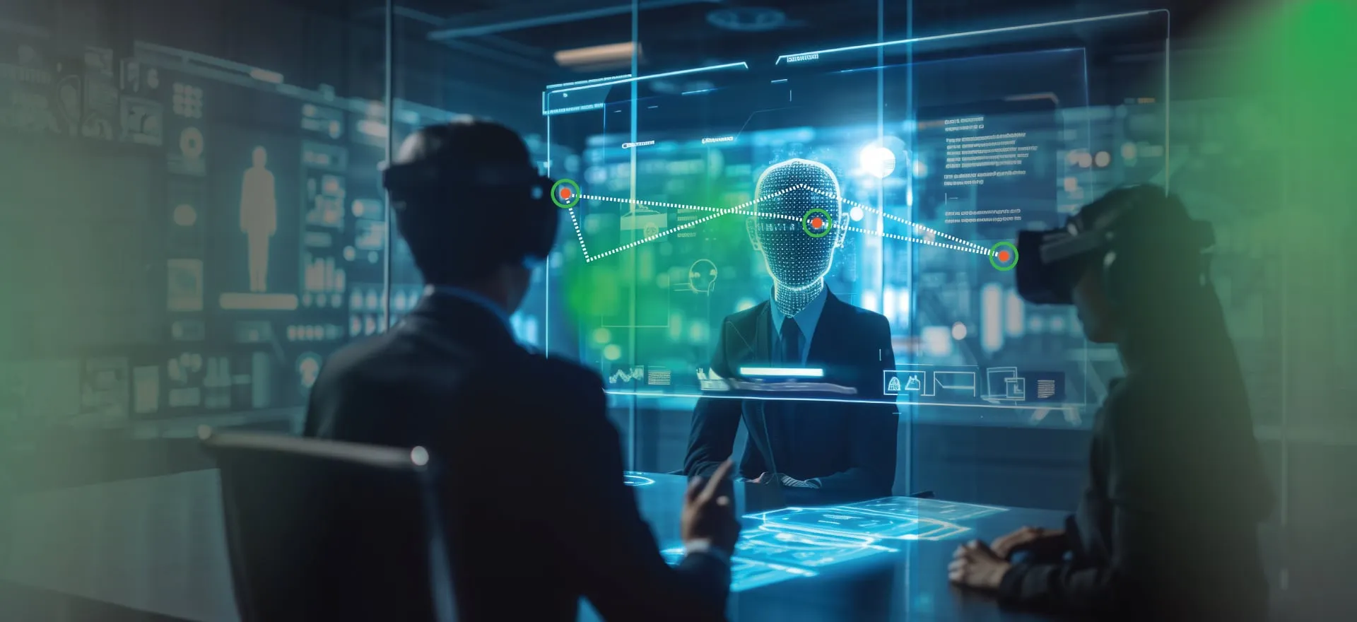 How AI is Changing Teamwork at Work: Can One Person with AI Outperform a Whole Team?
