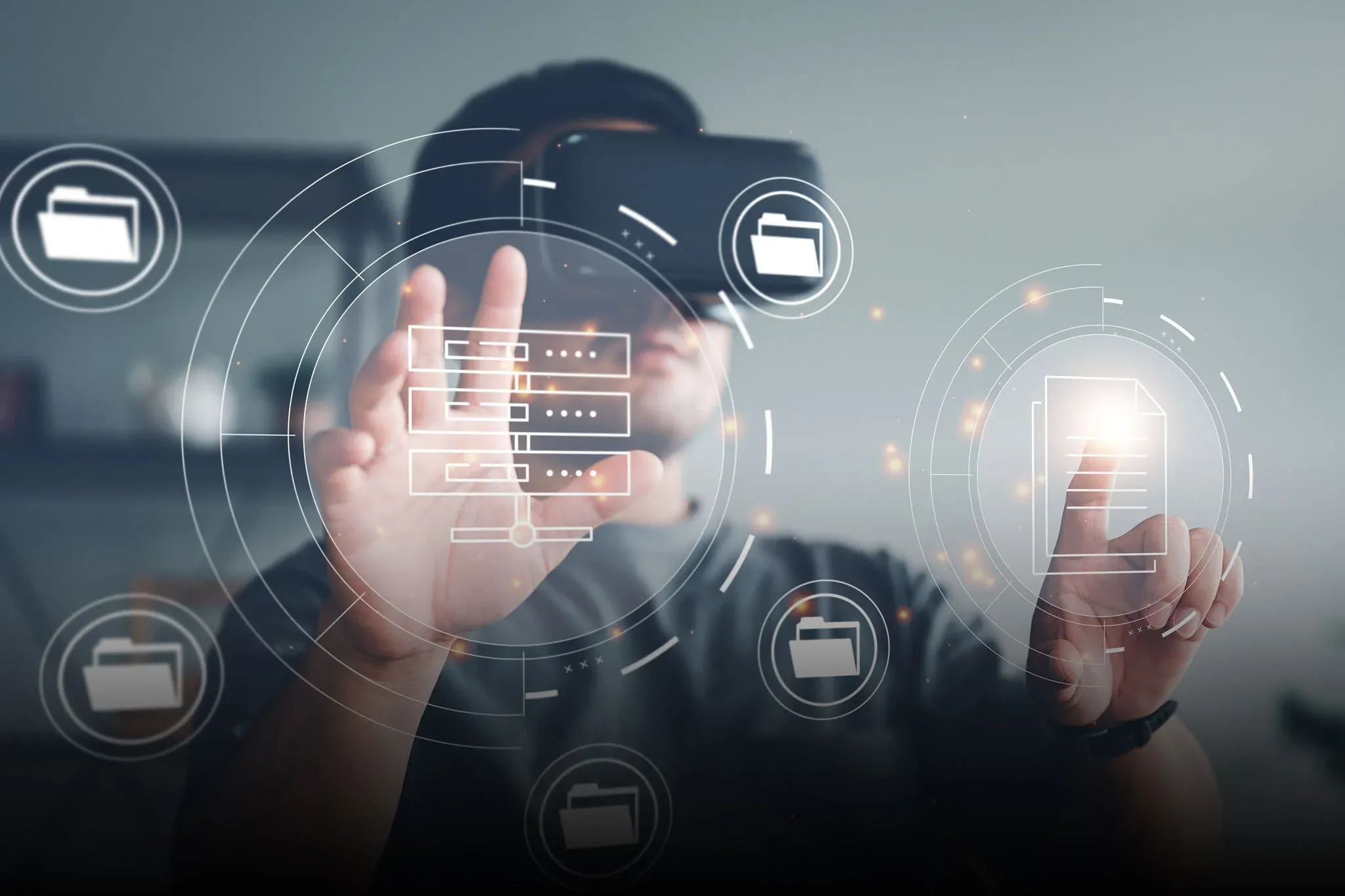 How Africa’s First AI Factory Is Changing Tech and Boosting Innovation