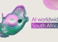 How Africa’s First AI Factory Is Changing Tech and Boosting Innovation