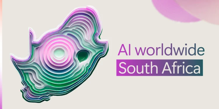 How Africa’s First AI Factory Is Changing Tech and Boosting Innovation