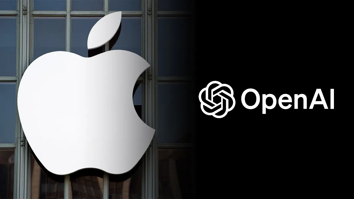 How Apple’s Budget Dispute Slowed Its AI RaceThe Inside Story of Tim Cook and Luca Maestri-----