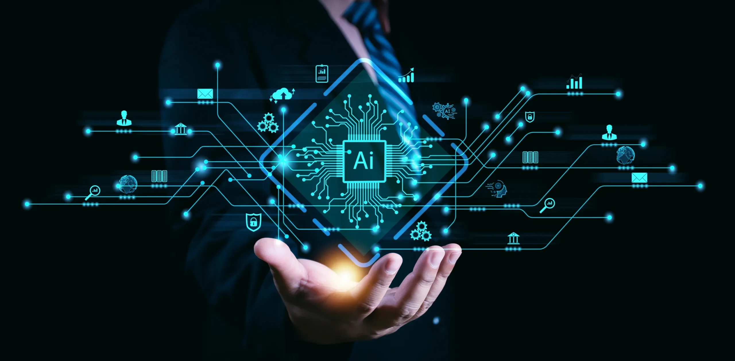 How Apple’s Budget Dispute Slowed Its AI RaceThe Inside Story of Tim Cook and Luca Maestri