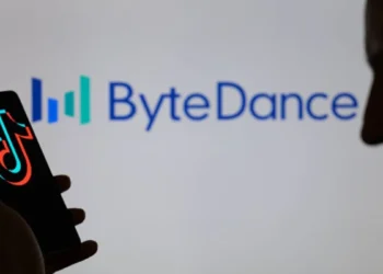 How ByteDance Went From TikTok to A.I. Leader, Changing the Future of Tech3