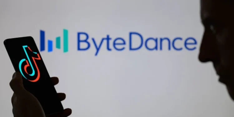 How ByteDance Went From TikTok to A.I. Leader, Changing the Future of Tech3