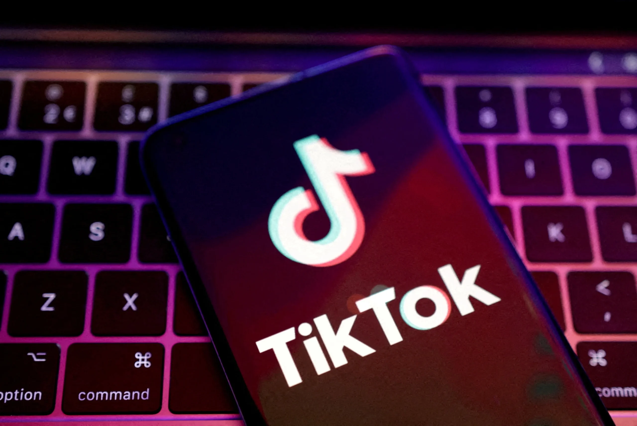How ByteDance Went From TikTok to A.I. Leader, Changing the Future of Tech3