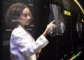 How ChatGPT Helped One Woman Detect Cancer and Save Her Life
