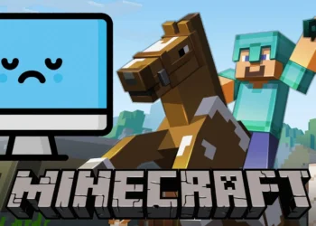 How DeepMind's New AI Learns to Find Diamonds in Minecraft Without Any Help---