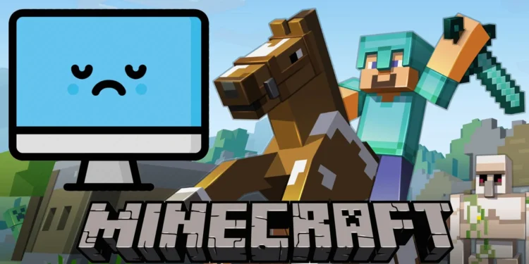 How DeepMind's New AI Learns to Find Diamonds in Minecraft Without Any Help---