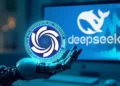 How DeepSeek’s Innovative AI Tech Is Changing the Game for Big Players Like OpenAI
