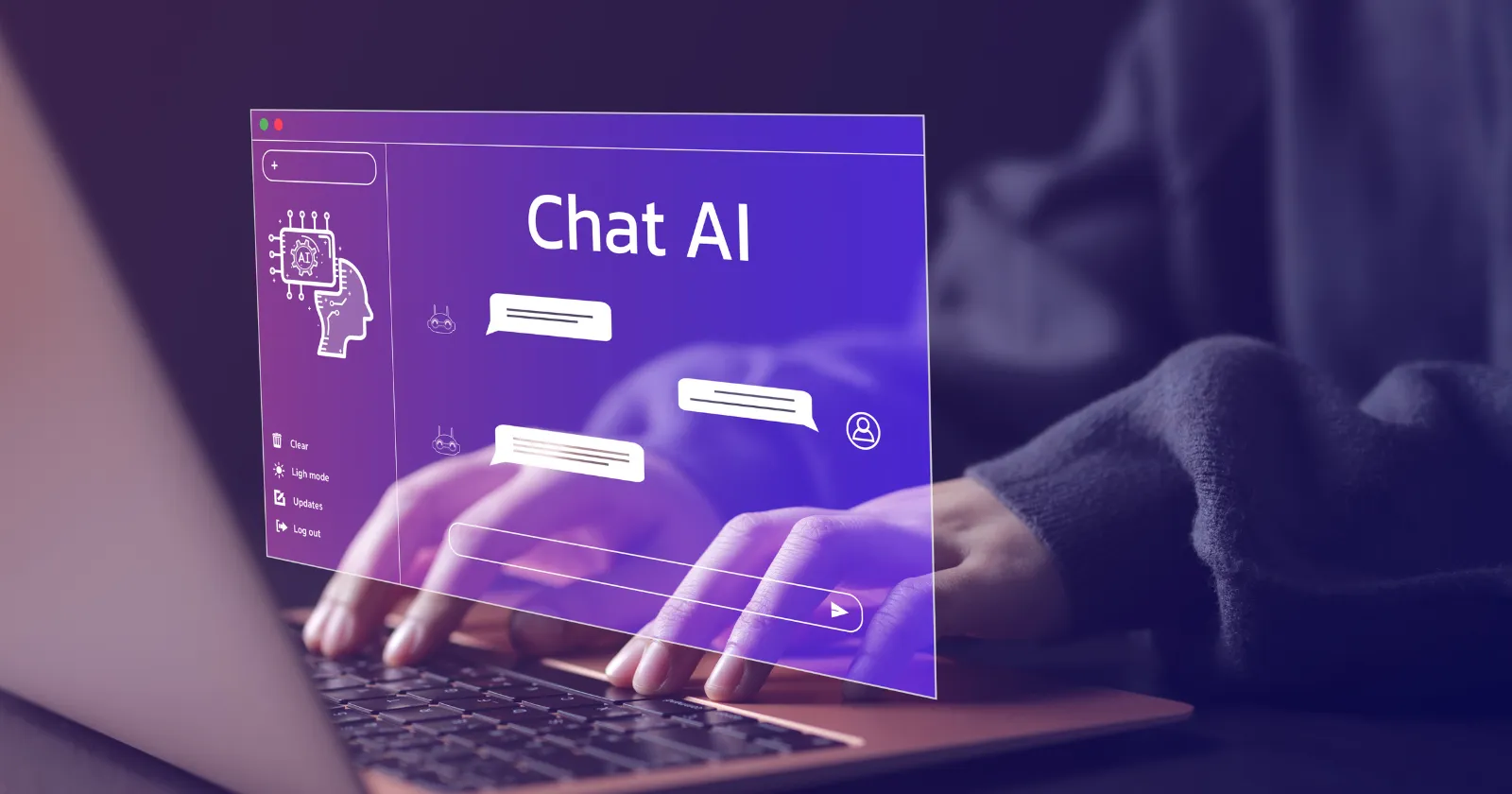 How DeepSeek’s Innovative AI Tech Is Changing the Game for Big Players Like OpenAI