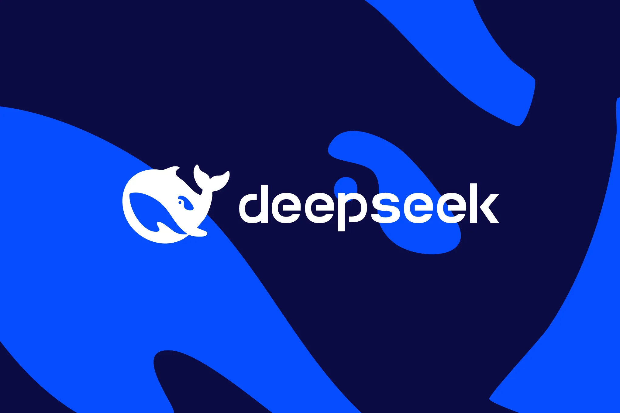 How DeepSeek’s Innovative AI Tech Is Changing the Game for Big Players Like OpenAI