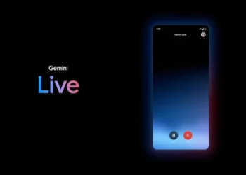 How Gemini Live Lets You Chat with AI in Real-Time on Pixel 9 and Galaxy S25