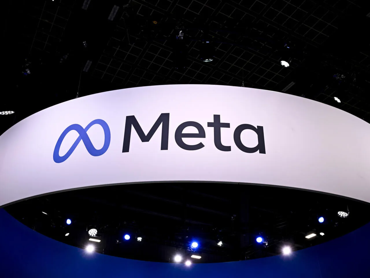 How Meta Plans to Train AI with Public Data in Europe: What It Means for You