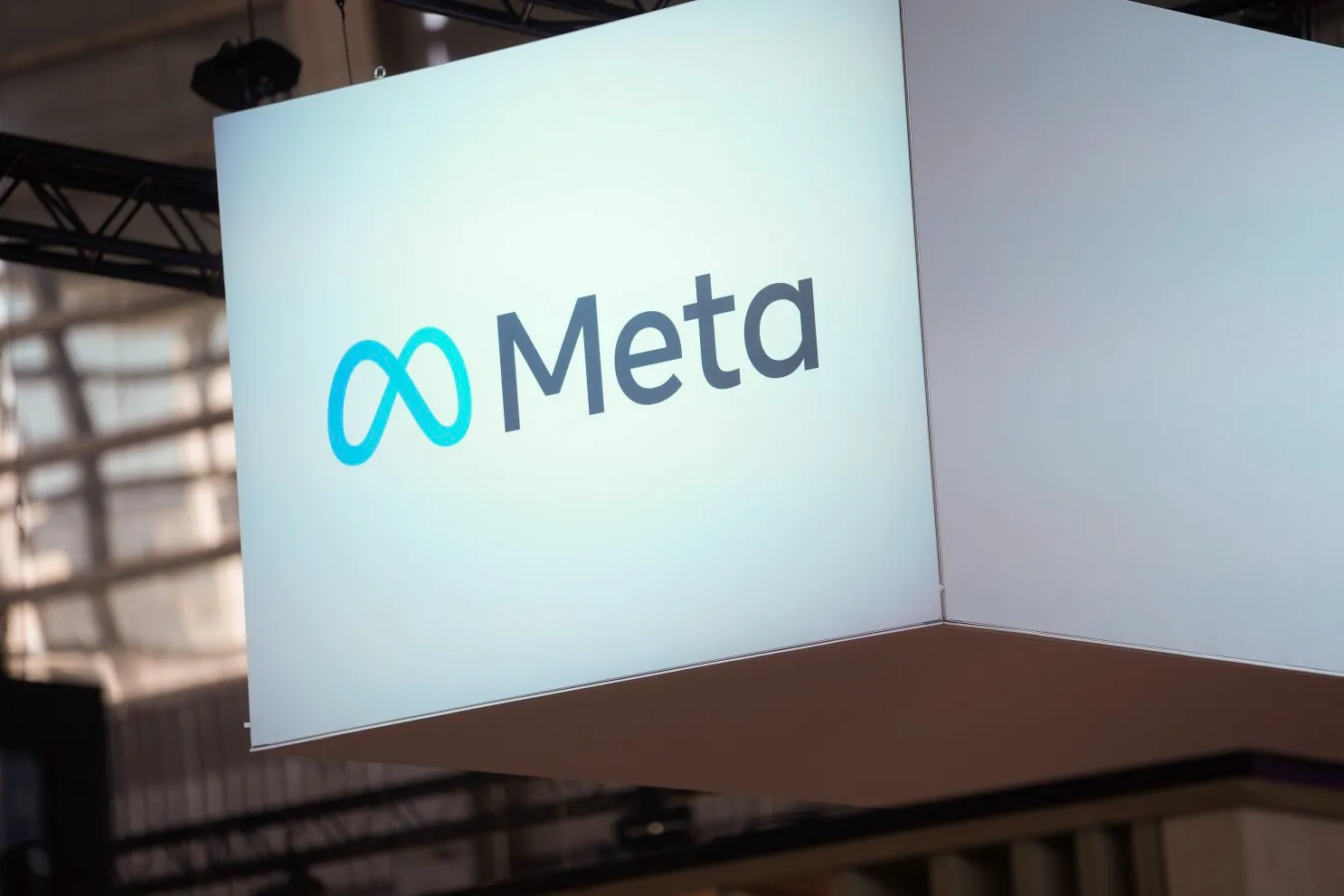 How Meta Plans to Train AI with Public Data in Europe: What It Means for You