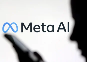 How Meta Plans to Train AI with Public Data in Europe: What It Means for You