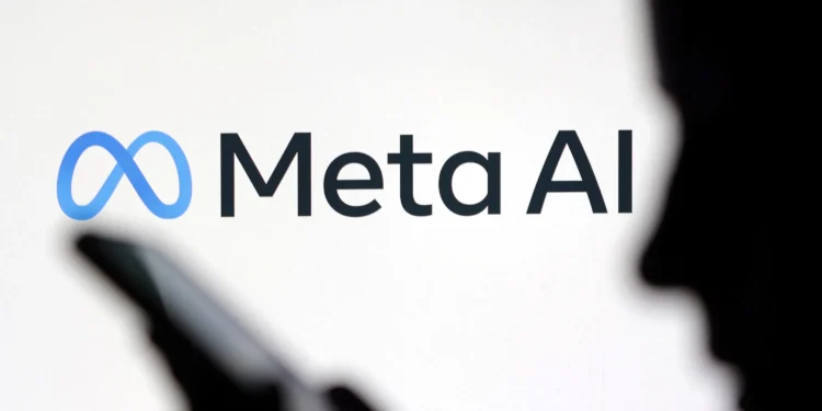 How Meta Plans to Train AI with Public Data in Europe: What It Means for You