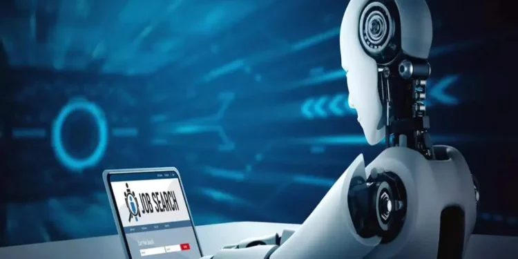How Salesforce Developers Are Thriving with AI: The Future of Coding and What It Means for Tech Jobs