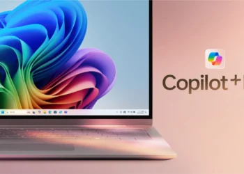 How Windows 11’s New Copilot Vision Could Help You Learn Any App Faster