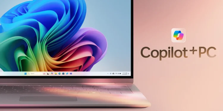 How Windows 11’s New Copilot Vision Could Help You Learn Any App Faster
