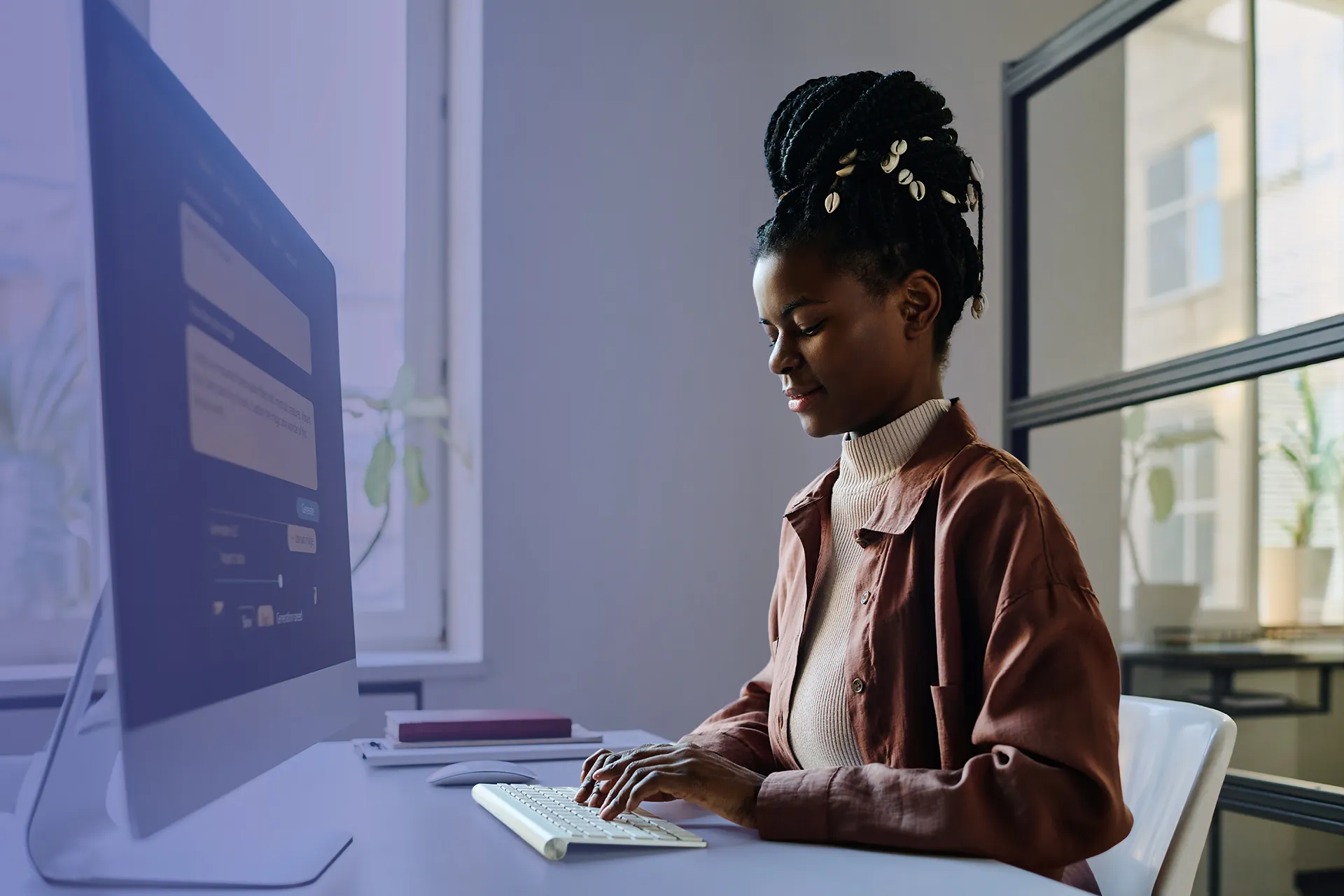 "Trump's Plan to Bring AI into Schools: What It Means for Students"