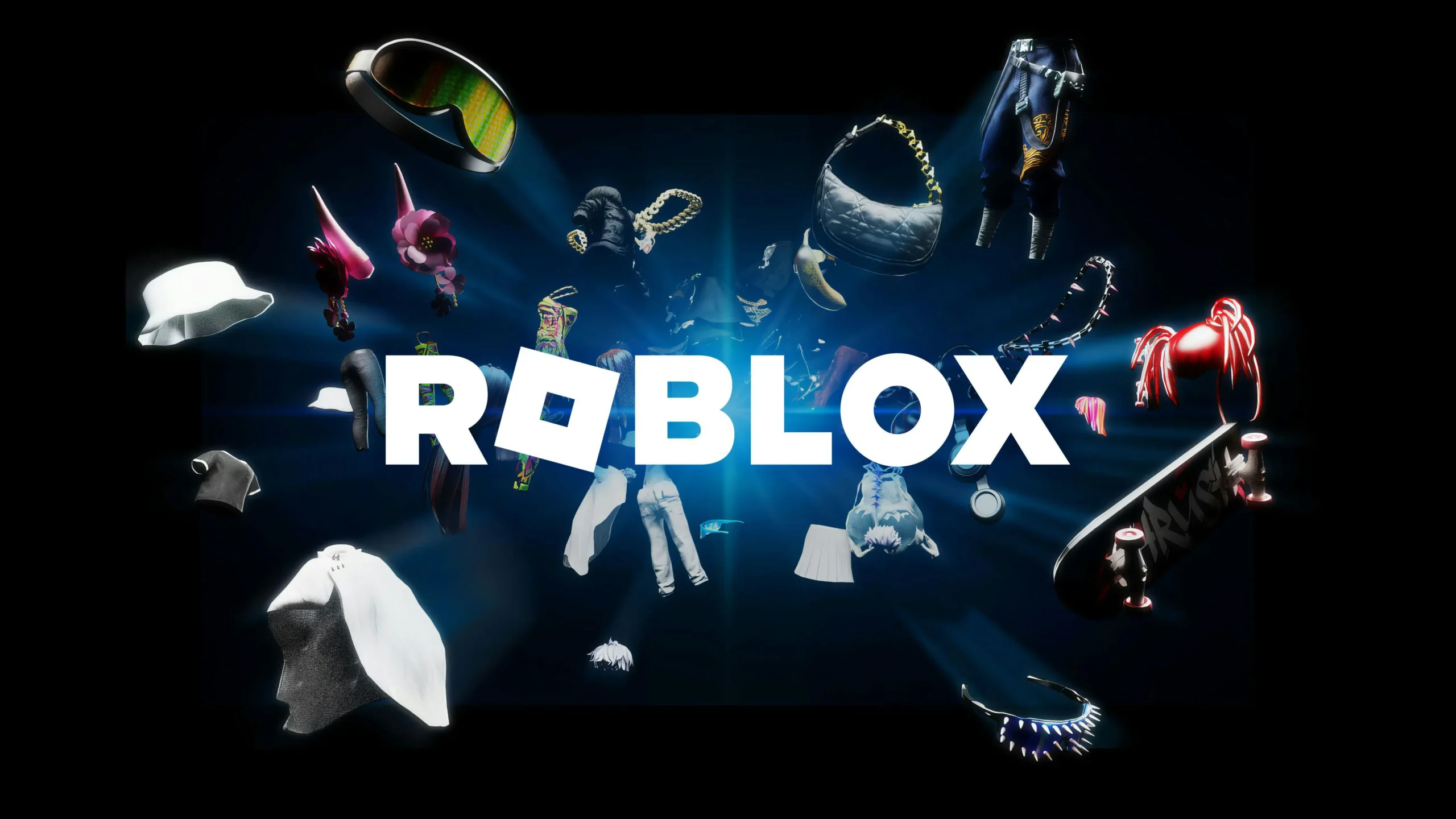 How kids are finding inappropriate content on Roblox