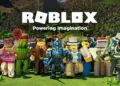 How kids are finding inappropriate content on Roblox