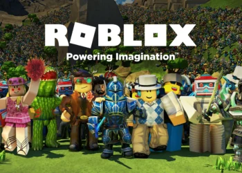 How kids are finding inappropriate content on Roblox